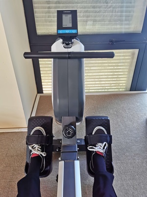 点评西屋划船机怎么样好用吗老司机透漏爆料