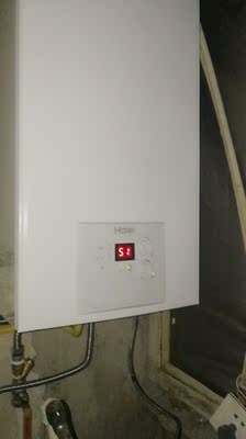 海尔35HC3燃气锅真实使用感受,不想被骗看下这里