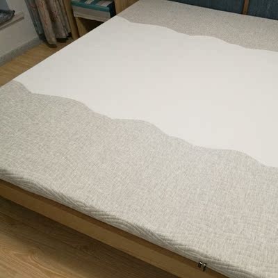 【揭秘】喜临门的床垫厂家在哪里，是不是大品牌呢？有厂直销店吗