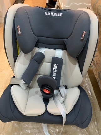 宝钺旗舰店怎么样好吗断刺里的罗洪斌