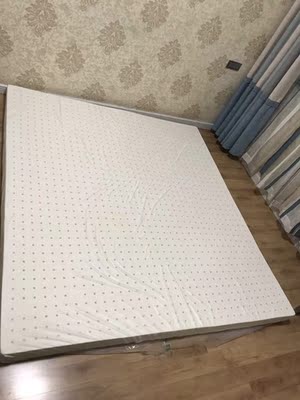 解说sweetnight床垫千万不要买是真的吗？质量到底怎么样呢？