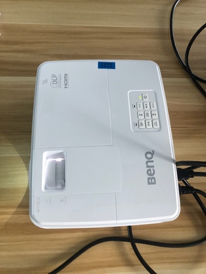 爱普生ef100w和极米h3哪个好，业界良心？不要被表象蒙蔽！