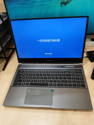 老司机吐槽大实话评测戴尔智锐3510怎么样说说优缺点使用五个月感受