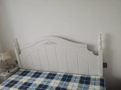 分析对比:舒达床垫好还是穗宝床垫好,到底哪个牌子质量好?