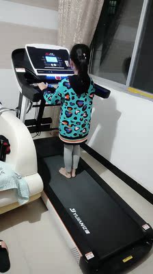 【挑选一下】匹康平板跑步机怎么样，价格、评价、图片！