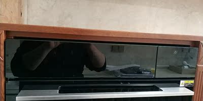 深度评测好不好用？惠而浦ES-58M2蒸烤一体机怎么样?