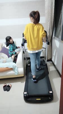 【挑选一下】匹康平板跑步机怎么样，价格、评价、图片！