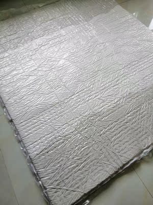 讨论慕思床垫有味道吗，价格多少钱的？质量很差是真的吗？