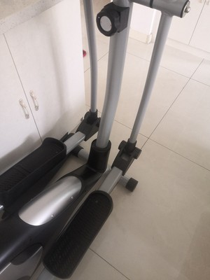 海德椭圆机6600E好吗?和3001E对比哪个好?体验有什么区别呢？