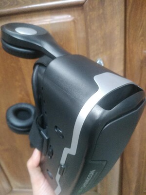 goovis一代和二代区别，内行来说评测