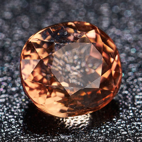 时尚设计精选水晶碧玺_珍品拍卖 - 拍卖专场 - 阿里拍卖