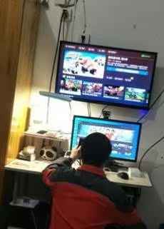 索尼电视官网为什么比京东贵？配置区别如何？