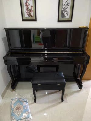 良心点评雅马哈电钢琴YDP103R怎么样？我的真实感受？