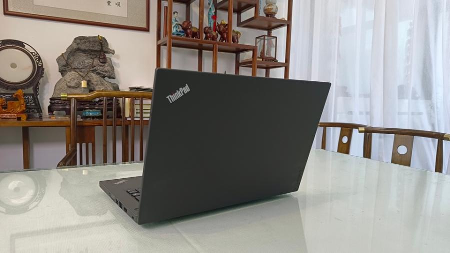 联想thinkpad t460 商务办公笔记本 - 资产处置 - 阿里资产