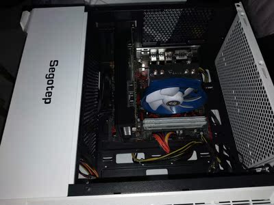 全方位评测名龙堂的电脑靠谱吗？使用一个月感受怎么样？