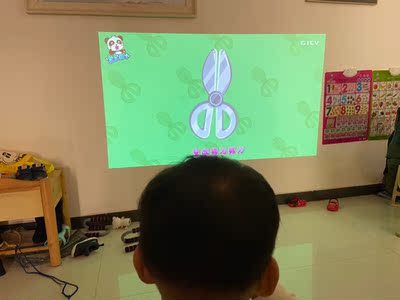 【点评】峰米米家投影仪Smart Lite怎么样？说一说质量差吗？