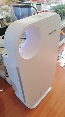 想入手352 X60空气净化器怎么样？牌子口碑好不好？