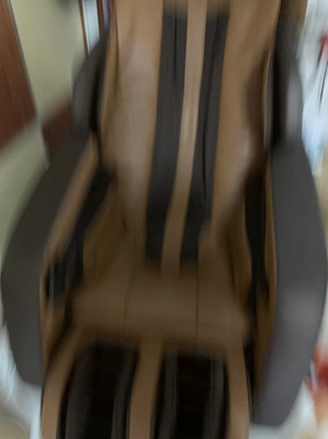 说真的瑞多按摩椅怎么样？舒服吗？一个月亲身体验