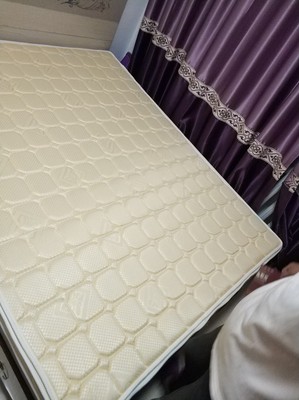 家长测评爱舒床垫怎么样?为什么说质量很好?