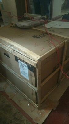 大家说说华帝JYQ50-i23009蒸烤箱怎么样?用着省心吗