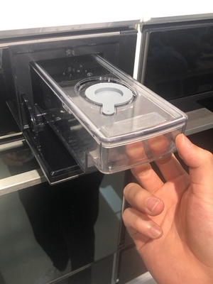 帮忙看看:design Arda蒸烤箱怎么样?到底入手值还是不值呢?