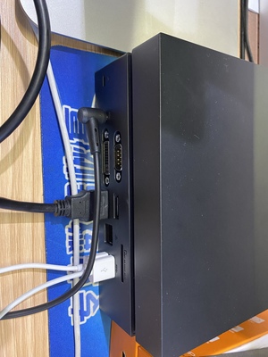 华硕9700台式整机*新网友评测爆料点此查看