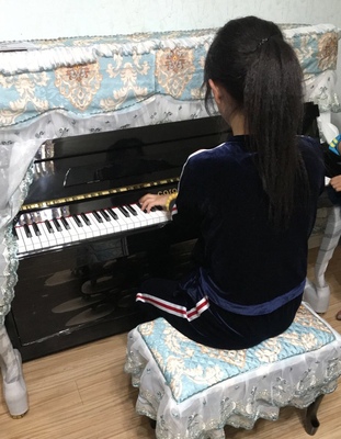 TheONE智能灯条智能钢琴怎么样？靠谱吗？真实内幕曝光