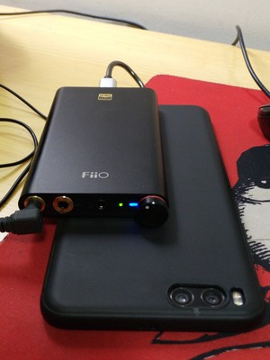 感受评测一下飞傲q1mark2怎么样呢入手说说使用飞傲q1mark2质量如何