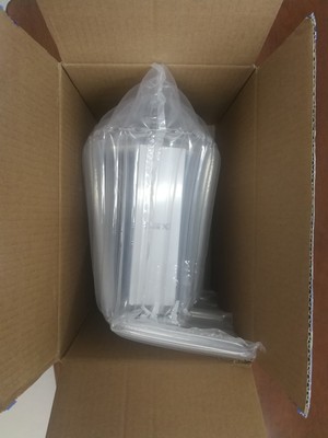 分析【五大要点】网易有道翻译笔好不好用,翻译准确吗?