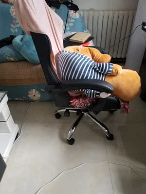 autofull傲风电竞椅哪个国家的品牌,上档次吗?