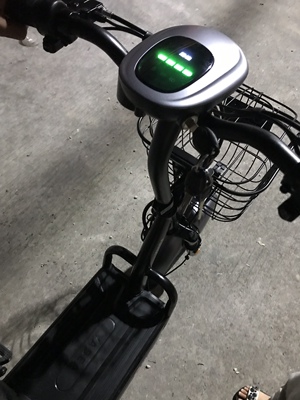 【msebike电动助力自行车怎么样】揭晓真相,不看后悔!