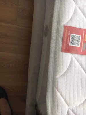 如何评价感受分享--爱舒床垫质量怎么样,这个牌子是大品牌吗?