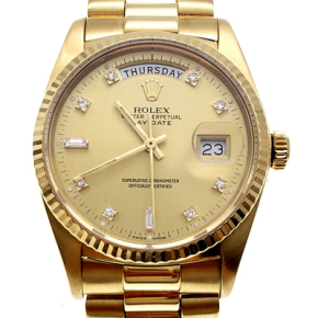 美好生活每日一拍全场无保留价_珍品拍卖 - 拍卖专场 - 阿里拍卖