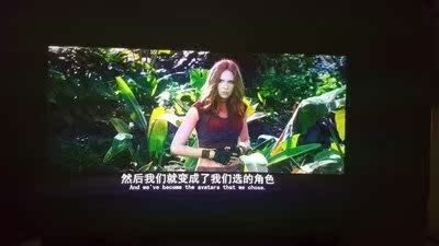 用后评价武极的电脑怎么样？怕选错受罪？