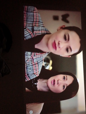 【比较评价】极米无屏电视Play怎么样？有什么缺点？