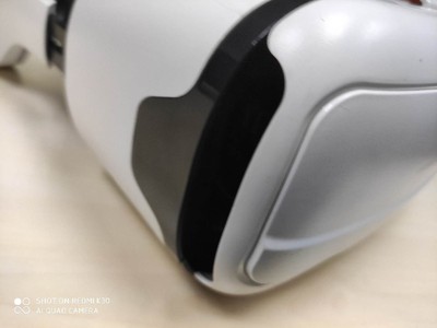 goovis玩什么游戏好玩,goovis g2和pro区别是什么?