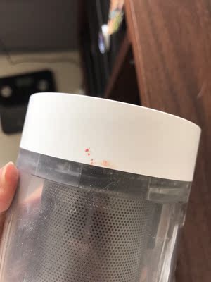 小狗吸尘器和戴森比较有什么优缺点,小房子适合用吗?