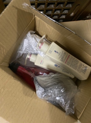 良心点评实际情况阿道夫洗发水掉发严重吗 ，男士可以用吗
