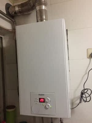 使用点评：ROC诺科壁挂炉怎么样，这么多型号该怎么选？