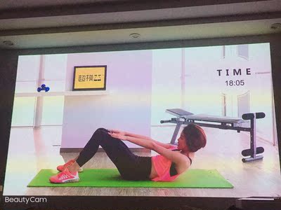 网友说极米新一代Z6X投影仪怎么样?评测下质量好吗?