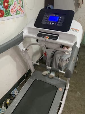 小米生态链WalkingPad跑步机怎么样，质量好不好？真实内幕！