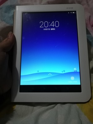 使用说说步步高家教机h9a和s1a有区别吗实情测评步步高家教机h9a和s1a