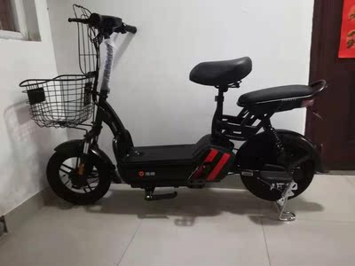 求证【希洛普锂电池电动滑板车质量好吗】到底垃不垃圾?