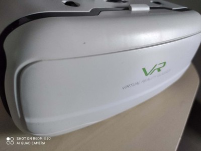 nolox1vr一体机怎么样，能连接电视吗？对比爆料评测