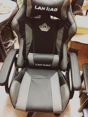 autofull傲风电竞椅好贵有什么可以替代的，不看后悔