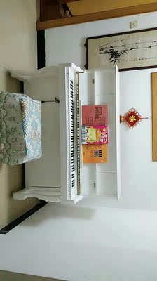 用心点评TheONE智能钢琴怎么样？一个月亲身使用感受