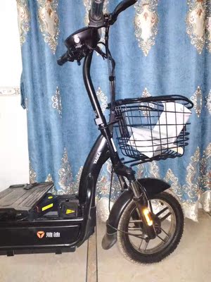 【分享说下】msebike电动自行车质量好吗?看实拍，买好货