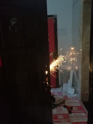 说说【挑选】惠氏指纹锁怎么样，质量好吗？会不会不好用？