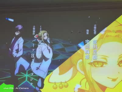 用事实说话:当贝投影仪d1怎么样?入手真实测评，牌子靠谱吗