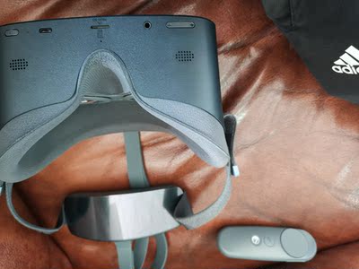 pico neo游戏体验如何，究竟好不好,讲述真实经历！